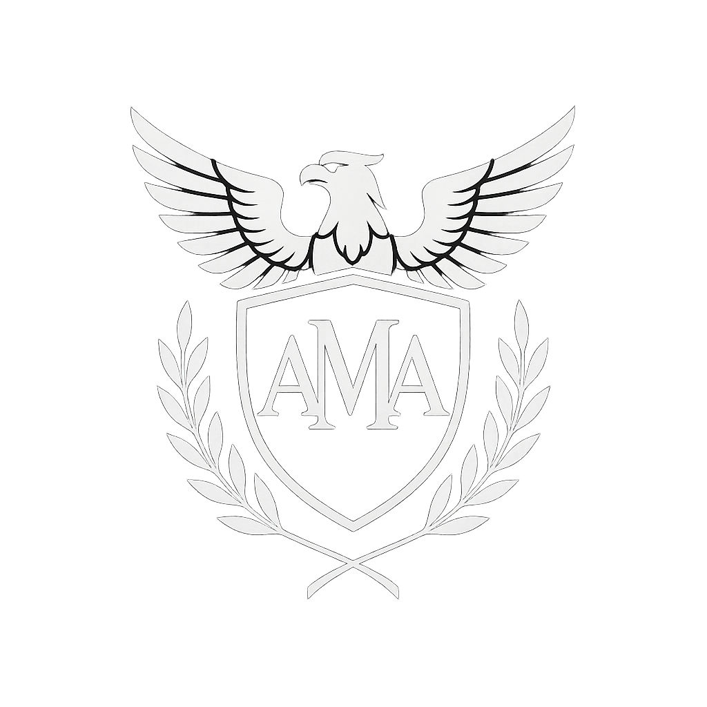 Aurelian Motor Atelier